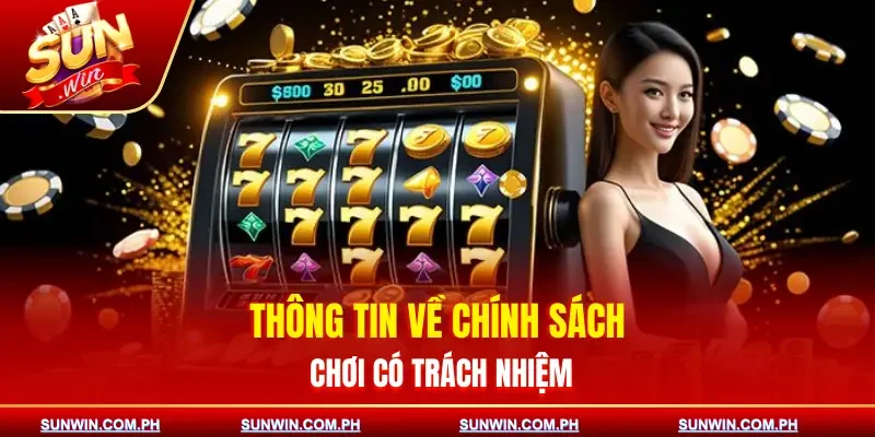 choi-co-trach-nhiem-thong-tin-chinh