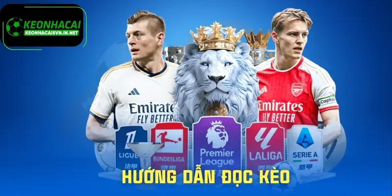 huong-dan-doc-keo