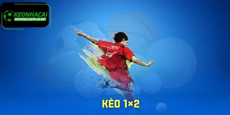 keo-1x2