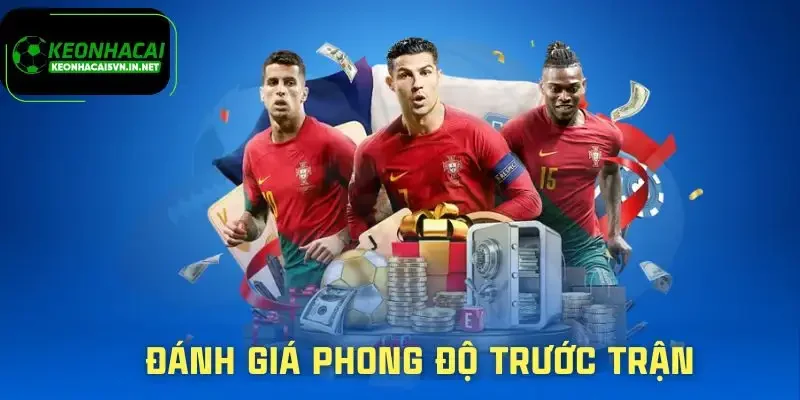 keo-1x2-danh-gia-phong-do