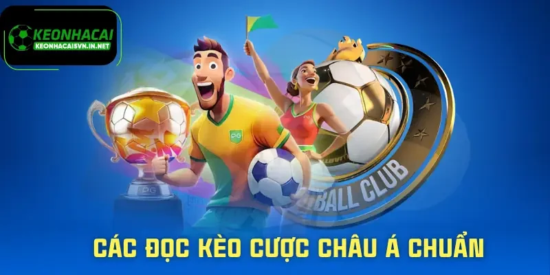 keo-chau-a-cach-doc