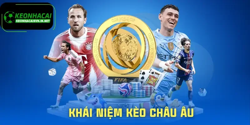 keo-chau-au-khai-niem