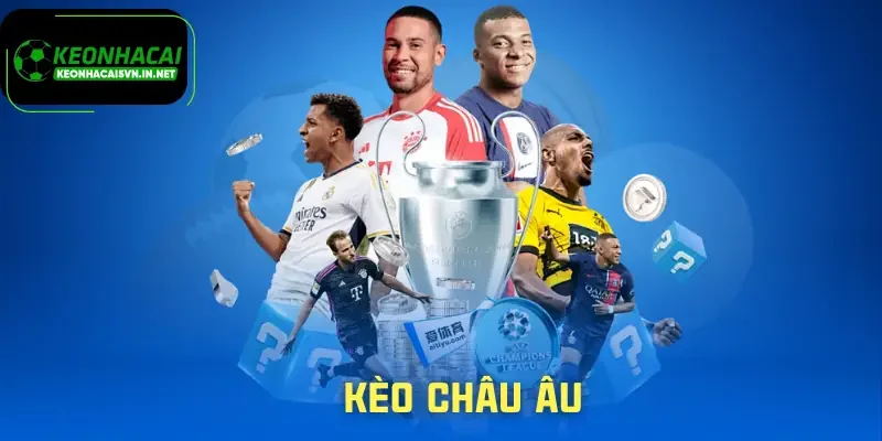 keo-chau-au