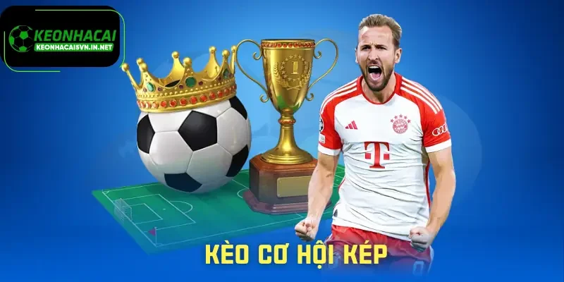 keo-co-hoi-kep