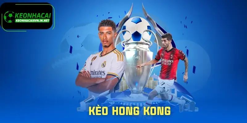 keo-hong-kong