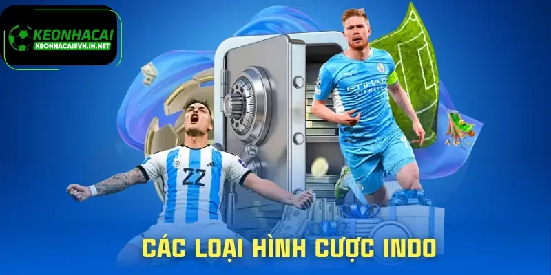 keo-indo-loai-hinh-cuoc