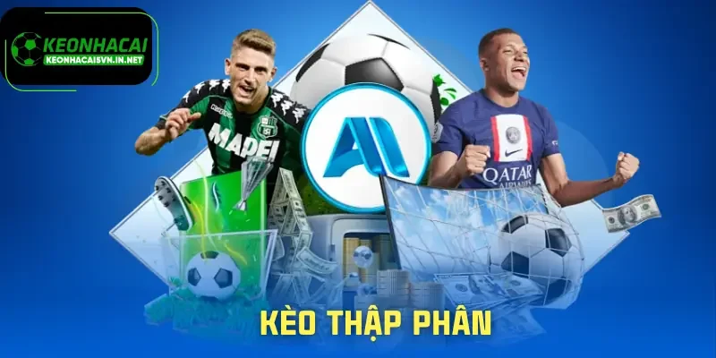 keo-thap-phan
