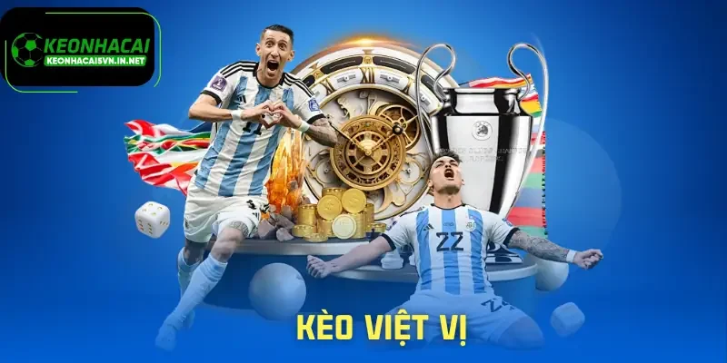 keo-viet-vi